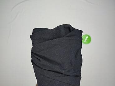 air force klapki: Spodnie dresowe damskie, rozmiar S — 4