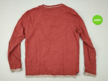 koszula stone island: Bluza dla mężczyzn, L, ONLY & SONS, stan - Bardzo dobry — 3