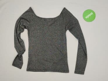 пальто жіноче: House, Bluzka damska, XS — 3