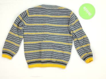 ile wazy bluza: Sweater, 1.5-2 years, 86-92 cm, condition - Perfect — 3