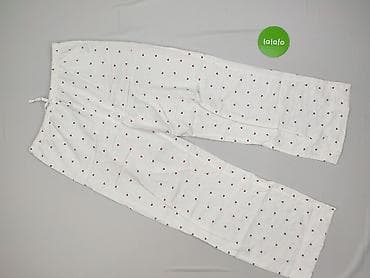 piżamy hello kitty: Sinsay, Piżama damska, rozmiar M — 4