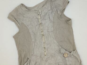 Moda Italia, Women`s tunic, 2XL