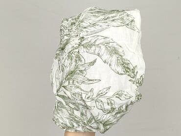 dorimodes majtki bezszwowe: Dorothy Perkins, Bluzka damska, rozmiar S — 6