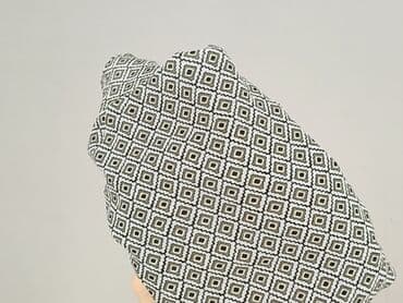 zwrot stroju kąpielowego hm: H&M, Bluzka damska, rozmiar M — 6