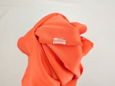 spódniczka pusheen: Sukienka damska, rozmiar S — 4