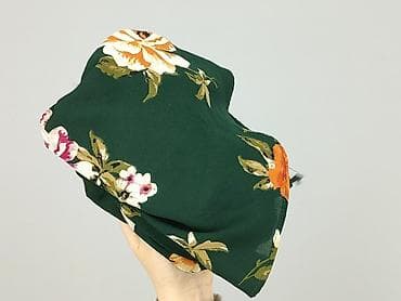 bluzki ponczo: One Love, Bluzka damska, rozmiar XS — 6