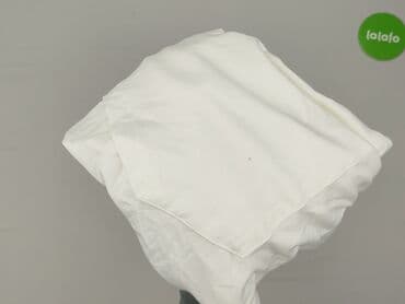 koszulki z nadrukiem z bajek: Bluza z kapturem damska, S — 5