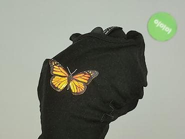 cropp bluza: Shein, Top damski, rozmiar M — 5