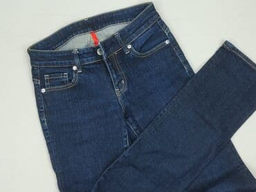 Uniqlo, Jeansy damskie, 2XS w lalafo.pl Uniqlo, Jeansy damskie, 2XS