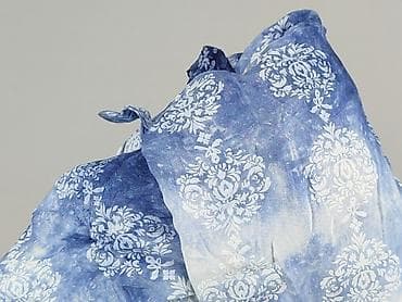 bialcon bluzka: Bluzka damska, rozmiar XS — 5