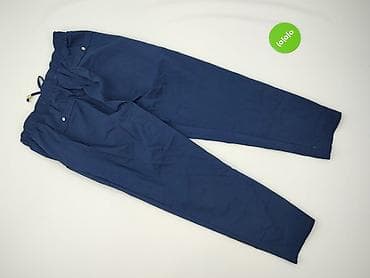 nike air: Hanro, Spodnie materiałowe damskie, rozmiar 4XL — 3