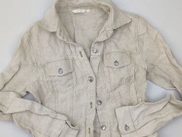 sukienka z lnem lidl: Tatuum, Kurtka przejściowa damska, XS — 1