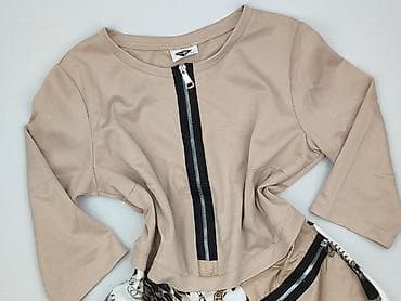 2 lata: Sukienka damska, rozmiar 2XL — 1