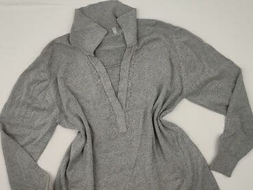 sweter hello kitty h: Sweter damski, rozmiar 2XL — 1