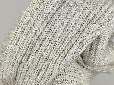 kurtka bomberka pull and bear: H&M Basic, Светр жіночий, розмір XS — 7