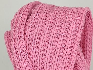 ame warm: Noisy May, Sweter damski, rozmiar S — 8