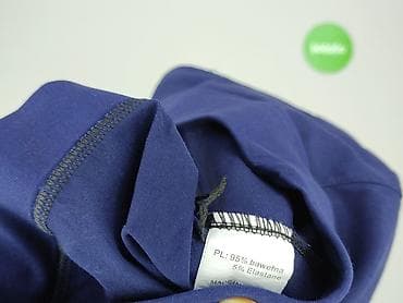 blue: Szorty damskie, rozmiar XL — 4