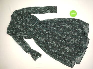 spódnice montego: Moodo, Women`s dress, size S (EU 36) — 3
