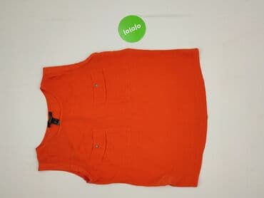 koszulka marki mango: Mango, Women's blouse, size S (EU 36) — 2