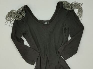 marks: H&M, Sukienka damska, rozmiar XS — 1