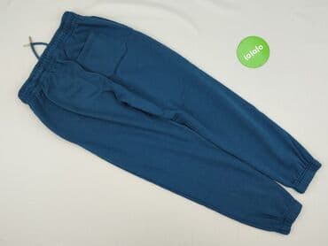 spodnie joggery moro damskie: Primark, Спортивні штани жіночі, XS на lalafo.pl — 3 spodnie joggery moro damskie: Primark, Спортивні штани жіночі, XS — 3