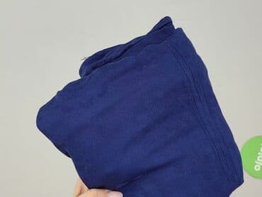 granatowa bluza: Greenpoint, Bluzka damska, rozmiar S — 7