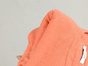 pull and bear płaszcze: Marks & Spencer, Sweter damski, rozmiar M — 6