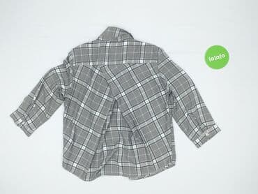 дублянка жіноча польща: Women`s shirt, size S (EU 36) — 3