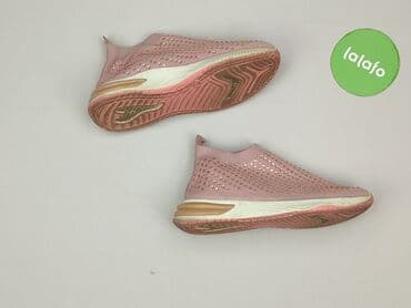 kapcie travis scott: Sneakersy damskie, rozmiar 41 — 3