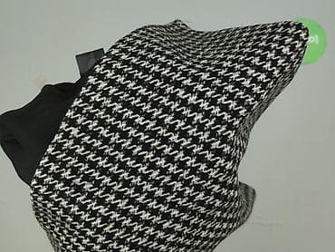 mango spódnice satynowe: H&M, Spódnica damska, rozmiar 3XL — 6