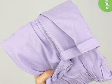 hm joggery damskie: Спортивні штани жіночі, S на lalafo.pl — 6 hm joggery damskie: Спортивні штани жіночі, S — 6