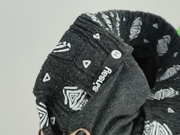 sinsay hello kitty buty: Sinsay, Spódnica damska, rozmiar M — 5