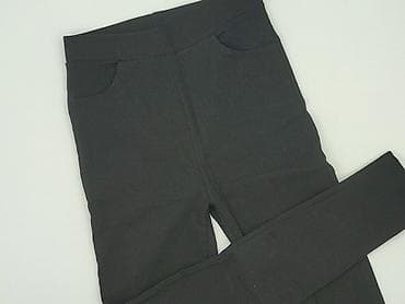 Legginsy rozmiar L — 2