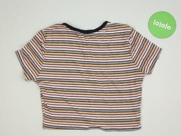 shein bluzki w paski: Shein, Women`s top, size S — 3