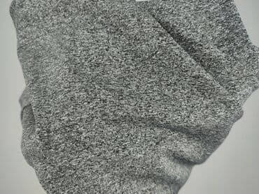 jasna sukienka plus size: H&M Divided, Sukienka damska, rozmiar XL — 6