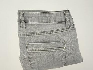 jeansy mom: Esmara, Jeansy damskie, rozmiar XL — 6