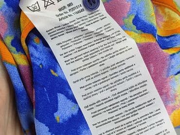 illuminate sukienki vinted: Janina, Women`s dress, XL — 5