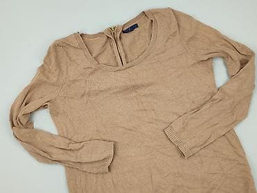 Gap, Sweter damski, rozmiar S
