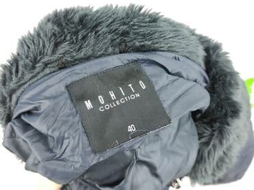 kurtki malachowski: Mohito, Kurtka zimowa damska, rozmiar L — 4