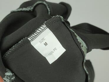 eleganckie sukienki wizytowe allegro: KATE, Sukienka damska, M — 5