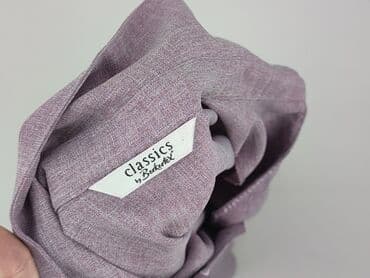 koszula tunika damska: Koszula damska — 4