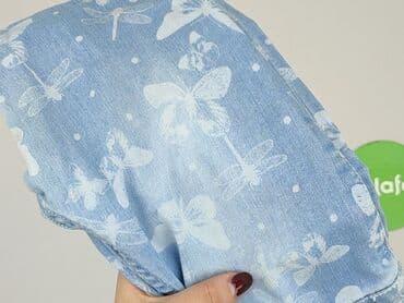 podkoszulek real madryt: Leggings for kids, H&M, 3-4 years, 104, condition - Very good — 5