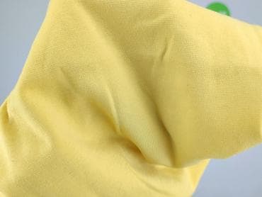 reserve polska: Reserved, Sukienka damska, rozmiar M — 5