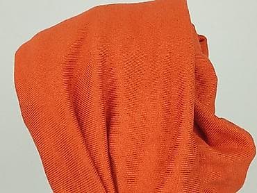 c a sweterki: Janina, Sweter damski, rozmiar S — 6