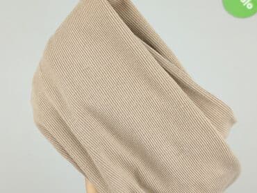 półgolf zara: Golf damski, rozmiar S — 4