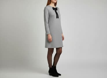 sukienki glower: Sukienka damska, rozmiar S — 5