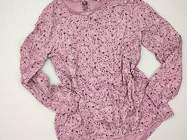 bluzki na wesele plus size: C&A, Bluzka damska, rozmiar XL — 1