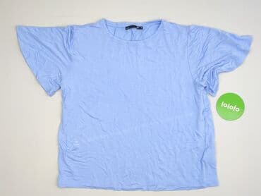 koszule marex łódź: 157, T-shirt damski, rozmiar M — 2