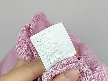 identic clothes: Repeat, Tunika damska, rozmiar L — 7