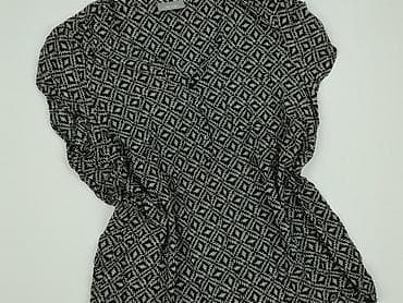 Yessica, Bluzka damska, rozmiar 2XL w lalafo.pl Yessica, Bluzka damska, rozmiar 2XL